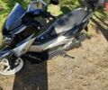 Ямаха NMAX, объемом двигателя 0 л и пробегом 21 тыс. км за 2500 $, фото 18 на Automoto.ua