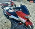 Ямаха NMAX, объемом двигателя 0 л и пробегом 32 тыс. км за 2000 $, фото 1 на Automoto.ua