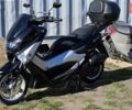 Ямаха NMAX, объемом двигателя 0 л и пробегом 21 тыс. км за 2500 $, фото 2 на Automoto.ua