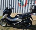 Ямаха NMAX, объемом двигателя 0 л и пробегом 21 тыс. км за 2500 $, фото 10 на Automoto.ua
