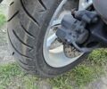Ямаха NMAX, объемом двигателя 0 л и пробегом 20 тыс. км за 2500 $, фото 3 на Automoto.ua