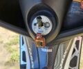 Ямаха NMAX, объемом двигателя 0 л и пробегом 21 тыс. км за 2500 $, фото 12 на Automoto.ua