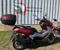 Ямаха NMAX, объемом двигателя 0 л и пробегом 20 тыс. км за 2550 $, фото 1 на Automoto.ua