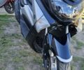 Ямаха NMAX, объемом двигателя 0 л и пробегом 21 тыс. км за 2500 $, фото 17 на Automoto.ua