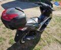 Ямаха NMAX, объемом двигателя 0 л и пробегом 21 тыс. км за 2500 $, фото 4 на Automoto.ua