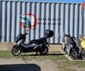 Ямаха NMAX, объемом двигателя 0 л и пробегом 21 тыс. км за 2500 $, фото 9 на Automoto.ua