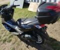 Ямаха NMAX, объемом двигателя 0 л и пробегом 21 тыс. км за 2500 $, фото 11 на Automoto.ua