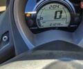 Ямаха NMAX, объемом двигателя 0 л и пробегом 21 тыс. км за 2500 $, фото 7 на Automoto.ua
