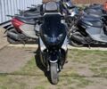 Ямаха NMAX, объемом двигателя 0 л и пробегом 21 тыс. км за 2500 $, фото 1 на Automoto.ua