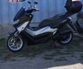 Ямаха NMAX, объемом двигателя 0 л и пробегом 21 тыс. км за 2500 $, фото 15 на Automoto.ua