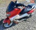 Ямаха NMAX, объемом двигателя 0 л и пробегом 32 тыс. км за 2000 $, фото 2 на Automoto.ua