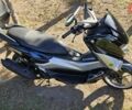 Ямаха NMAX, объемом двигателя 0 л и пробегом 21 тыс. км за 2500 $, фото 21 на Automoto.ua