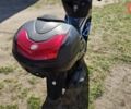 Ямаха NMAX, объемом двигателя 0 л и пробегом 21 тыс. км за 2500 $, фото 8 на Automoto.ua