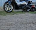 Ямаха NMAX, объемом двигателя 0 л и пробегом 21 тыс. км за 2500 $, фото 13 на Automoto.ua