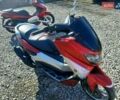 Ямаха NMAX, объемом двигателя 0 л и пробегом 32 тыс. км за 2000 $, фото 1 на Automoto.ua