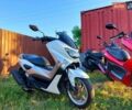Ямаха NMAX, объемом двигателя 0 л и пробегом 32 тыс. км за 2000 $, фото 1 на Automoto.ua