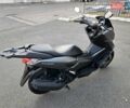 Ямаха NMAX, объемом двигателя 0 л и пробегом 23 тыс. км за 2500 $, фото 4 на Automoto.ua
