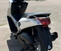 Ямаха NMAX, объемом двигателя 0.12 л и пробегом 32 тыс. км за 3500 $, фото 3 на Automoto.ua