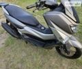 Ямаха NMAX, объемом двигателя 0 л и пробегом 23 тыс. км за 2700 $, фото 14 на Automoto.ua