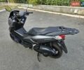 Ямаха NMAX, объемом двигателя 0 л и пробегом 23 тыс. км за 2500 $, фото 3 на Automoto.ua