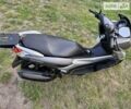 Ямаха NMAX, объемом двигателя 0 л и пробегом 23 тыс. км за 2700 $, фото 11 на Automoto.ua