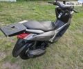 Ямаха NMAX, объемом двигателя 0 л и пробегом 23 тыс. км за 2700 $, фото 9 на Automoto.ua