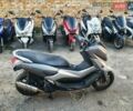 Ямаха NMAX, об'ємом двигуна 0 л та пробігом 23 тис. км за 2400 $, фото 1 на Automoto.ua