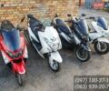 Ямаха NMAX, об'ємом двигуна 0 л та пробігом 23 тис. км за 2400 $, фото 2 на Automoto.ua