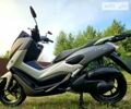 Ямаха NMAX, объемом двигателя 0 л и пробегом 23 тыс. км за 2700 $, фото 4 на Automoto.ua