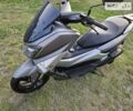 Ямаха NMAX, объемом двигателя 0 л и пробегом 23 тыс. км за 2700 $, фото 5 на Automoto.ua