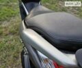 Ямаха NMAX, объемом двигателя 0 л и пробегом 23 тыс. км за 2700 $, фото 16 на Automoto.ua