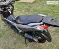 Ямаха NMAX, объемом двигателя 0 л и пробегом 23 тыс. км за 2700 $, фото 6 на Automoto.ua