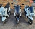 Ямаха NMAX, об'ємом двигуна 0 л та пробігом 23 тис. км за 2400 $, фото 1 на Automoto.ua