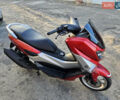 Ямаха NMAX, объемом двигателя 0 л и пробегом 23 тыс. км за 2050 $, фото 4 на Automoto.ua