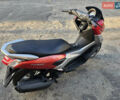 Ямаха NMAX, объемом двигателя 0 л и пробегом 23 тыс. км за 2050 $, фото 3 на Automoto.ua