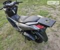 Ямаха NMAX, объемом двигателя 0 л и пробегом 23 тыс. км за 2700 $, фото 8 на Automoto.ua