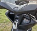Ямаха NMAX, объемом двигателя 0 л и пробегом 23 тыс. км за 2700 $, фото 15 на Automoto.ua