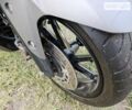 Ямаха NMAX, объемом двигателя 0 л и пробегом 23 тыс. км за 2700 $, фото 2 на Automoto.ua