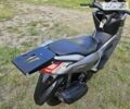 Ямаха NMAX, объемом двигателя 0 л и пробегом 23 тыс. км за 2700 $, фото 3 на Automoto.ua