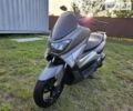 Ямаха NMAX, объемом двигателя 0 л и пробегом 23 тыс. км за 2700 $, фото 1 на Automoto.ua