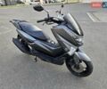 Ямаха NMAX, объемом двигателя 0 л и пробегом 23 тыс. км за 2500 $, фото 2 на Automoto.ua