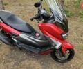 Ямаха NMAX, объемом двигателя 0 л и пробегом 44 тыс. км за 2599 $, фото 1 на Automoto.ua