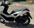 Ямаха NMAX, объемом двигателя 0.12 л и пробегом 32 тыс. км за 3500 $, фото 2 на Automoto.ua