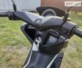 Ямаха NMAX, объемом двигателя 0 л и пробегом 23 тыс. км за 2700 $, фото 17 на Automoto.ua