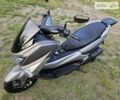 Ямаха NMAX, объемом двигателя 0 л и пробегом 23 тыс. км за 2700 $, фото 10 на Automoto.ua