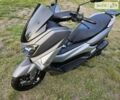 Ямаха NMAX, объемом двигателя 0 л и пробегом 23 тыс. км за 2700 $, фото 7 на Automoto.ua