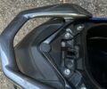 Ямаха NMAX, об'ємом двигуна 0.13 л та пробігом 0 тис. км за 2600 $, фото 6 на Automoto.ua