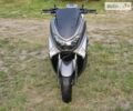 Ямаха NMAX, объемом двигателя 0 л и пробегом 23 тыс. км за 2700 $, фото 13 на Automoto.ua