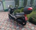 Ямаха NMAX, об'ємом двигуна 0.12 л та пробігом 14 тис. км за 2500 $, фото 1 на Automoto.ua