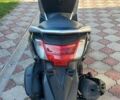 Ямаха NMAX, об'ємом двигуна 0 л та пробігом 45 тис. км за 2500 $, фото 1 на Automoto.ua